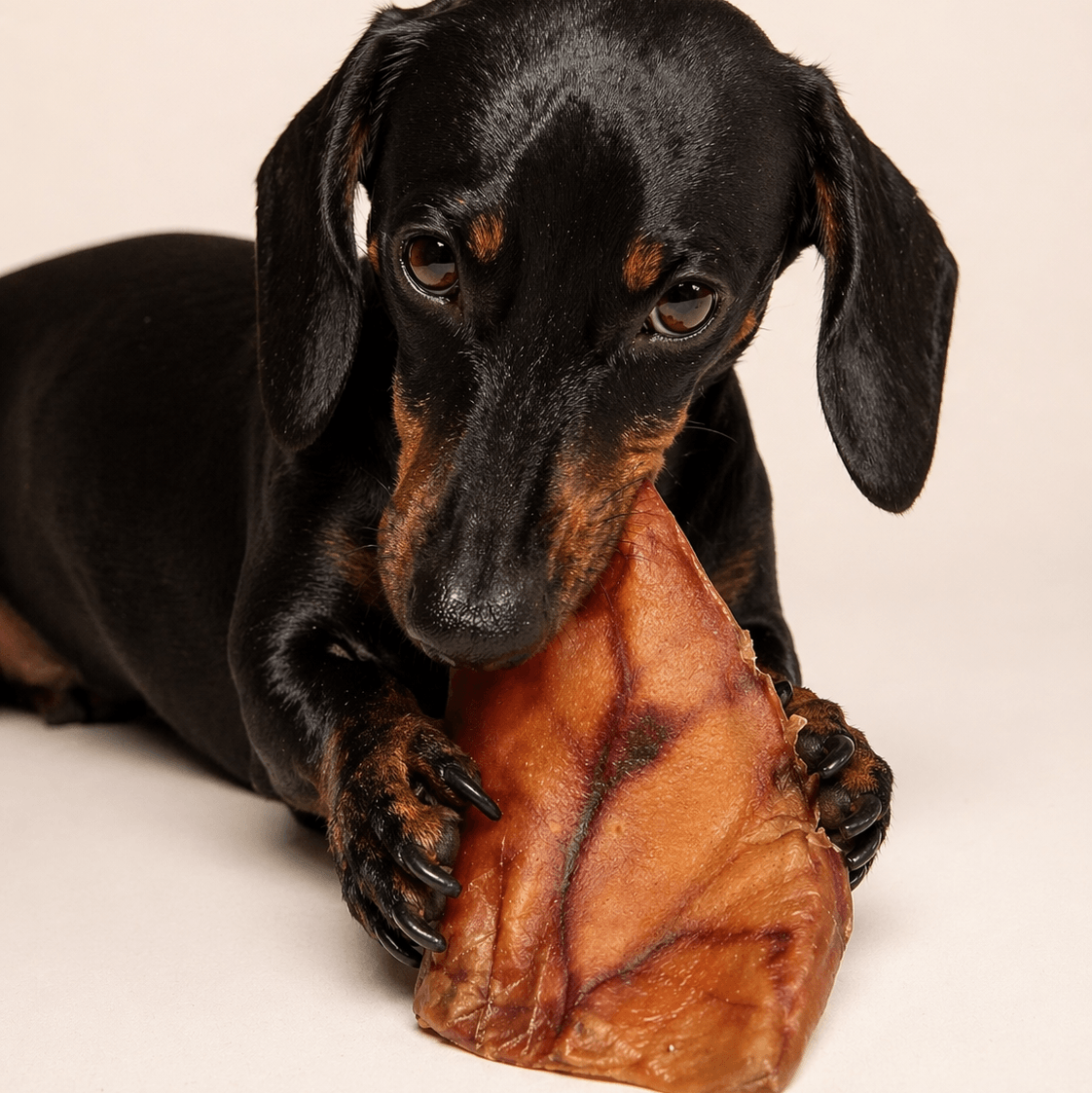 Suscríbete al grupo exclusivo para doglovers