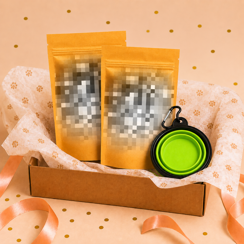 🎁Pack cyber EXCLUSIVO