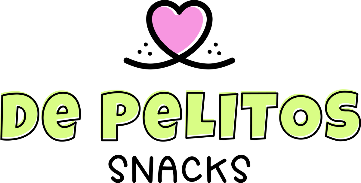 Packs De Pelitos