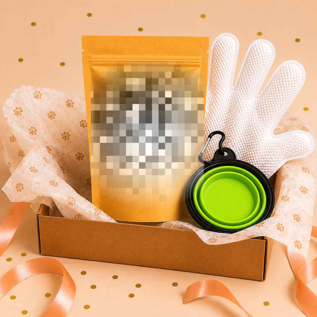 🎁Pack cyber EXCLUSIVO